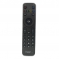 Preview: Fernbedienung für TVIP BT mit Bluetooth Funktion V2